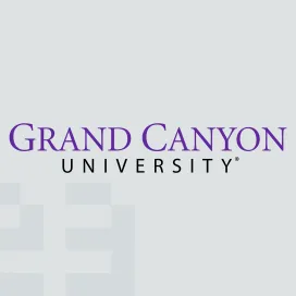Grand canyon university